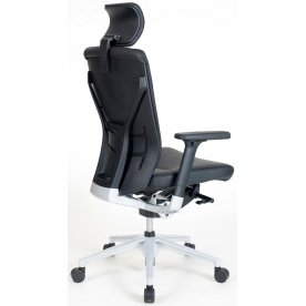 Компьютерное кресло Aeon F01SX