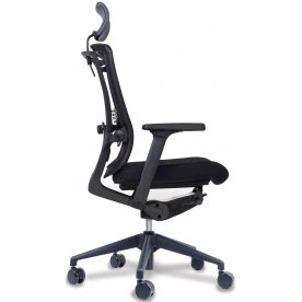 Компьютерное кресло Aeon M01B