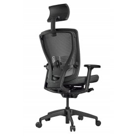 Компьютерное кресло Aeon M01B