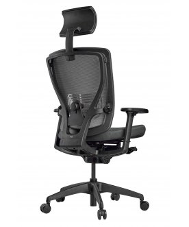 Компьютерное кресло Aeon M01B