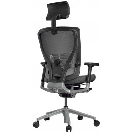 Компьютерное кресло Aeon M01S