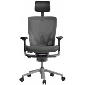 Компьютерное кресло Aeon M01S