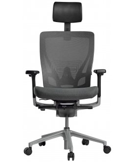 Компьютерное кресло Aeon M01S