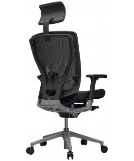 Компьютерное кресло Aeon M01S