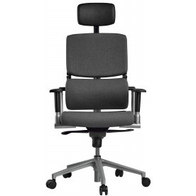 Компьютерное кресло Menches MEN-101L