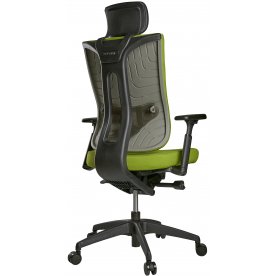 Компьютерное кресло Tone F01B