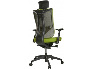 Компьютерное кресло Tone F01B