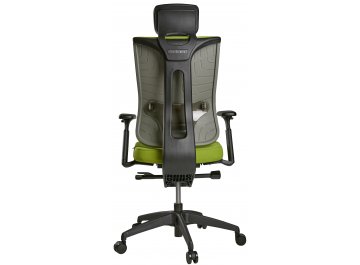 Компьютерное кресло Tone F01B