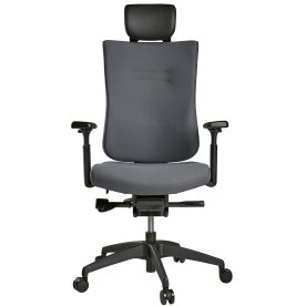 Компьютерное кресло Tone F01B