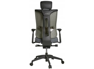 Компьютерное кресло Tone F01B