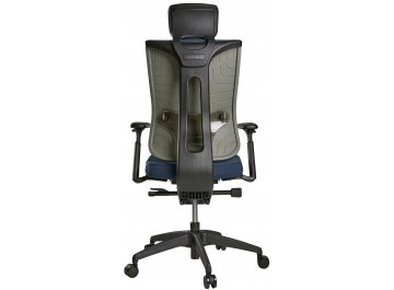 Компьютерное кресло Tone F01B