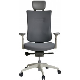 Компьютерное кресло Tone F01W