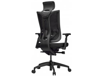 Компьютерное кресло Tone M01B