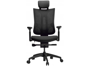 Компьютерное кресло Tone M01B