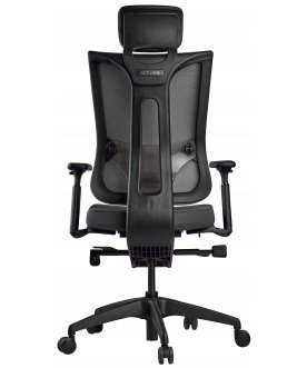 Компьютерное кресло Tone M01B