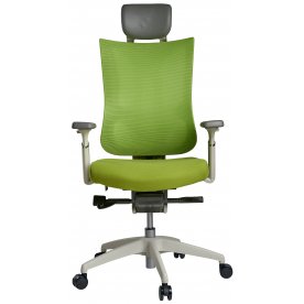 Компьютерное кресло Tone M01W