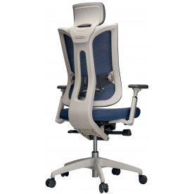 Компьютерное кресло Tone M01W