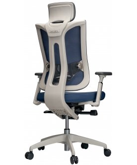 Компьютерное кресло Tone M01W