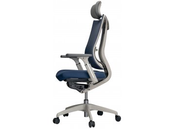 Компьютерное кресло Tone M01W