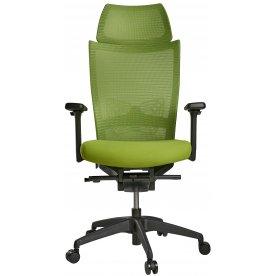 Компьютерное кресло Zenith M01B