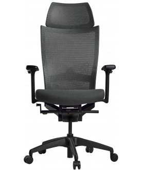 Компьютерное кресло Zenith M01B