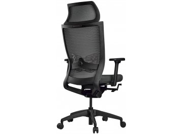 Компьютерное кресло Zenith M01B