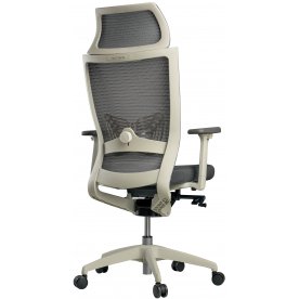 Компьютерное кресло Zenith M01W