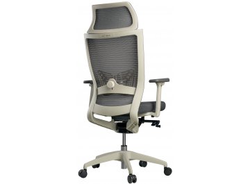 Компьютерное кресло Zenith M01W