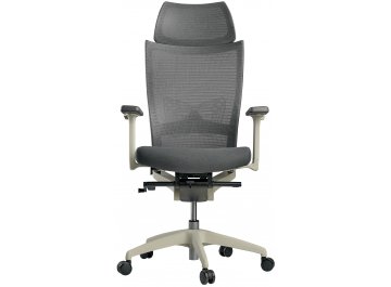 Компьютерное кресло Zenith M01W