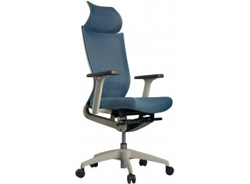 Компьютерное кресло Zenith M01W