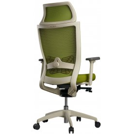 Компьютерное кресло Zenith M01W