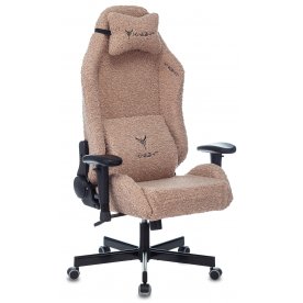 Компьютерное кресло Knight T1