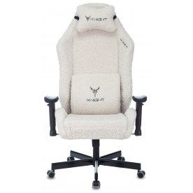 Компьютерное кресло Knight T1