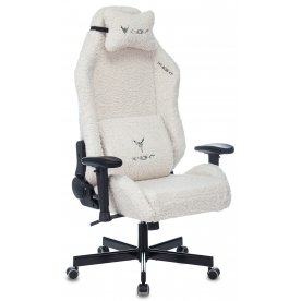 Компьютерное кресло Knight T1