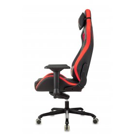 Компьютерное кресло Knight Titan