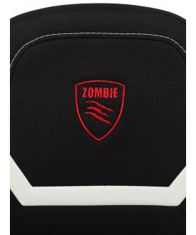 Компьютерное кресло Zombie 10