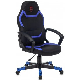 Компьютерное кресло Zombie 10