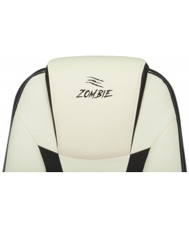 Компьютерное кресло Zombie 8