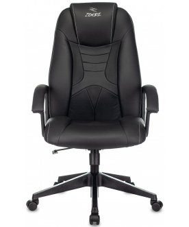 Компьютерное кресло Zombie 8