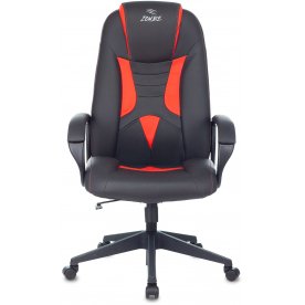 Компьютерное кресло Zombie 8