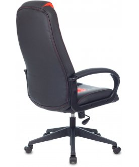 Компьютерное кресло Zombie 8