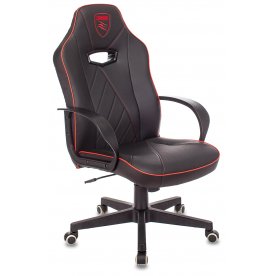 Компьютерное кресло Zombie VIKING XS