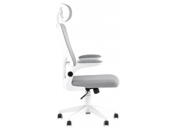 Компьютерное кресло Аарон