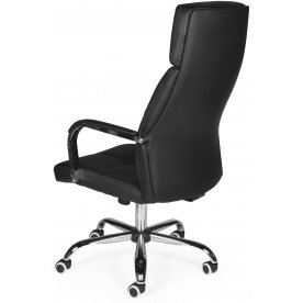 Компьютерное кресло Алекс