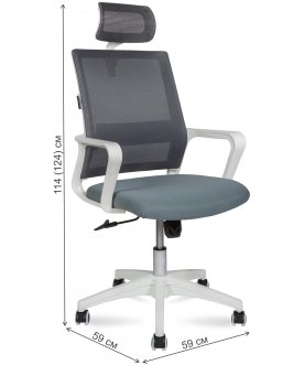 Компьютерное кресло Бит