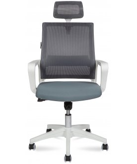 Компьютерное кресло Бит