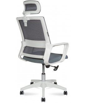 Компьютерное кресло Бит