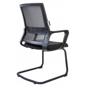 Компьютерное кресло Бит CF