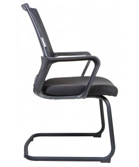 Компьютерное кресло Бит CF