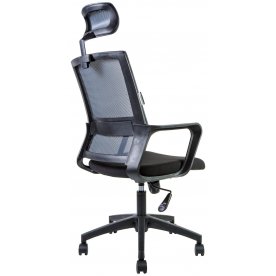 Компьютерное кресло Бит